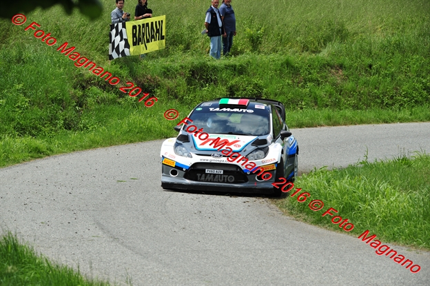 DSC_8511.JPG